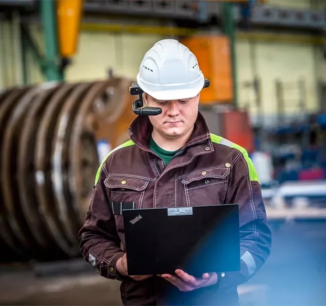 Excellent service for your success