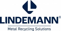 Lindemann Germany GmbH