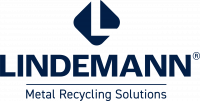 Lindemann Metal Recycling Solutions