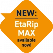 EtaRip Pre-Shredder Max
