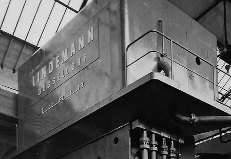 Technological breakthrough